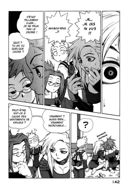 Tende Freeze - Tome 1 - chap 06 - 13.jpg